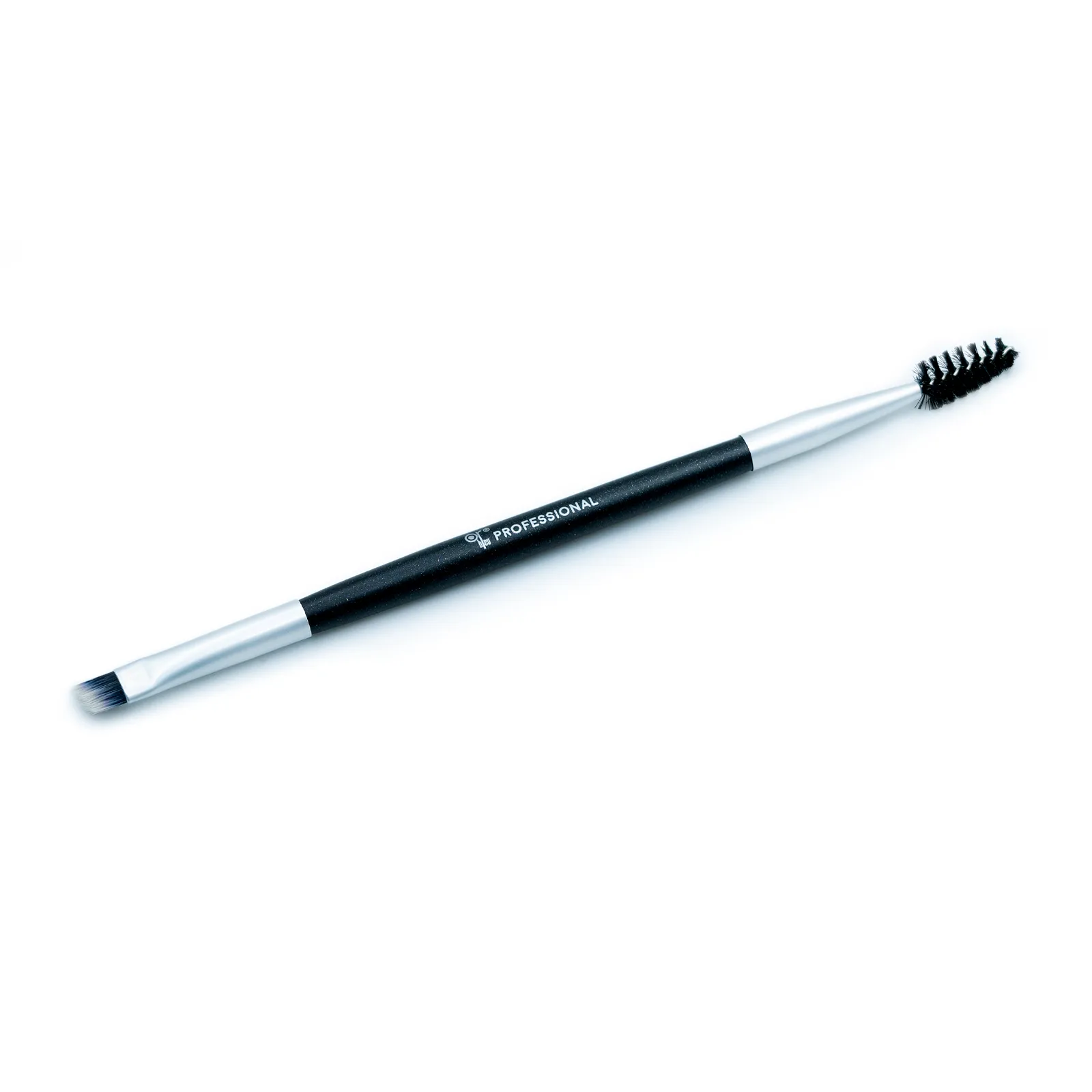 Or Blu Eyelash & Eyebrow Brush Model 679
