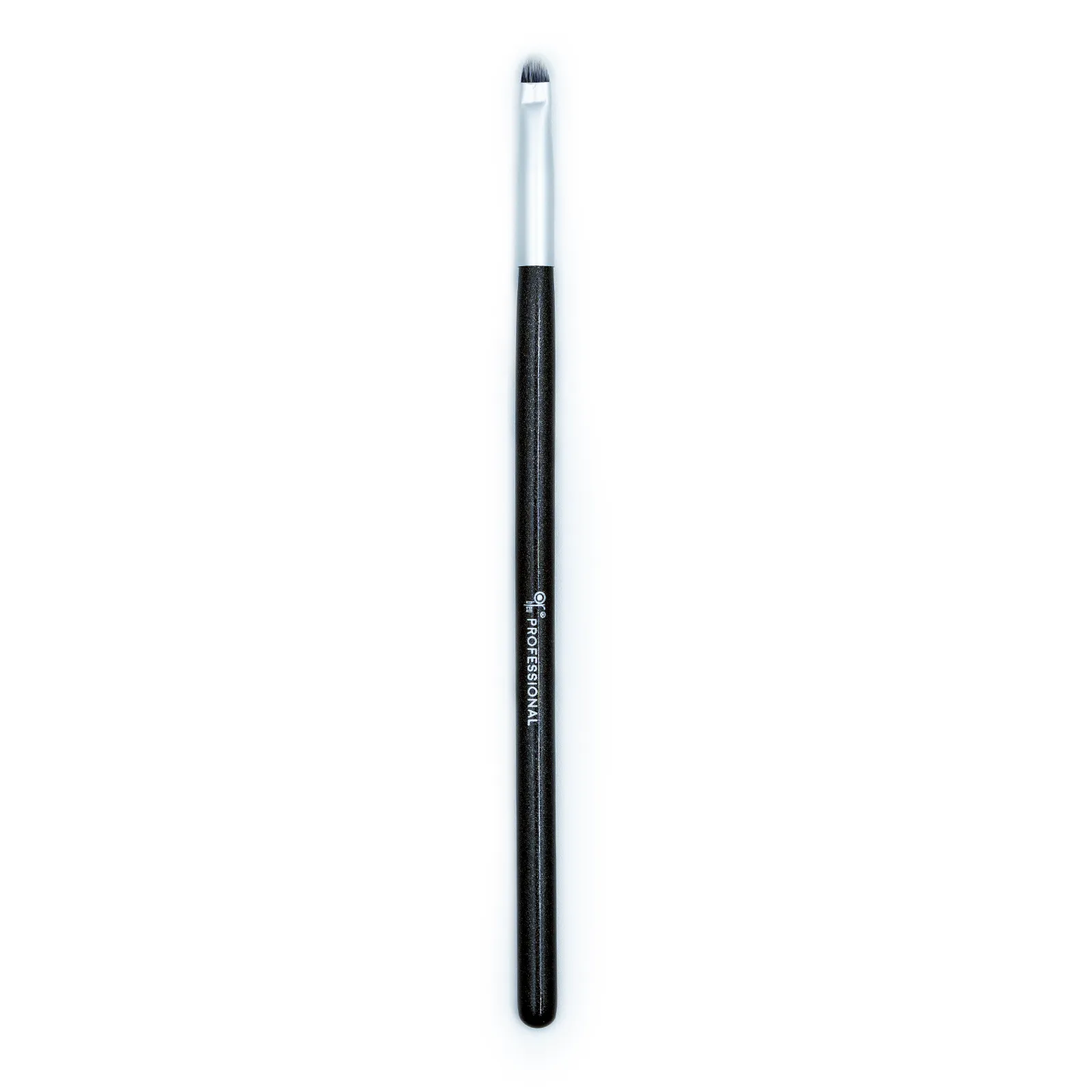 Or Blu Concealer Brush Model 680