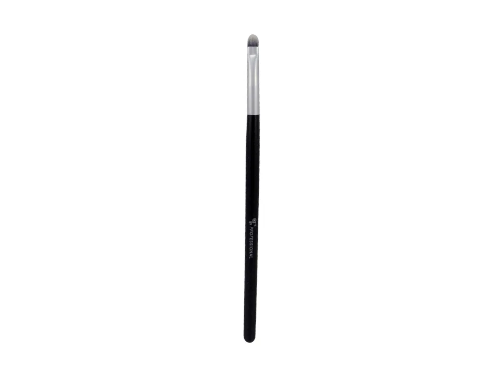 Or Blu Concealer Brush Model 680