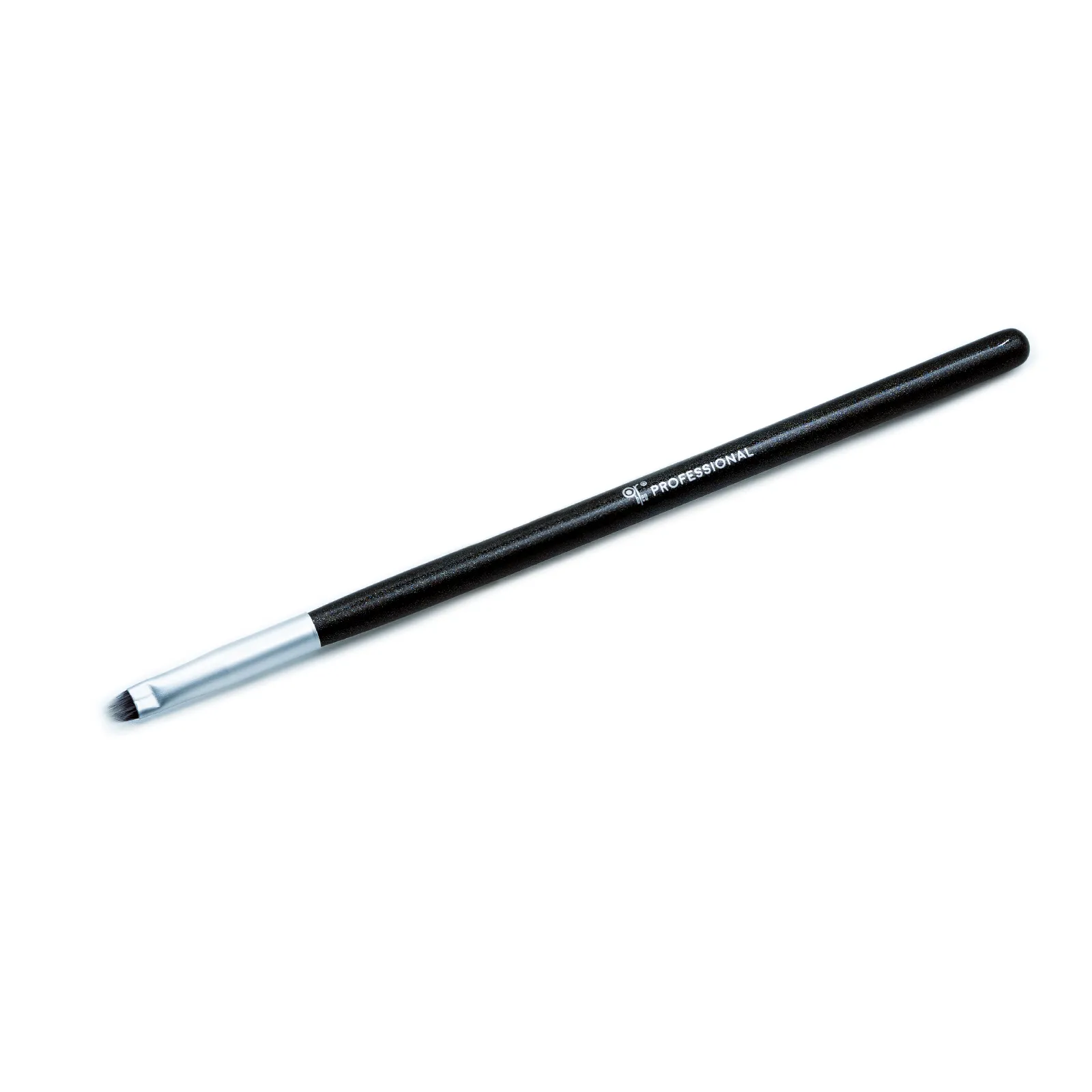 Or Blu Concealer Brush Model 680