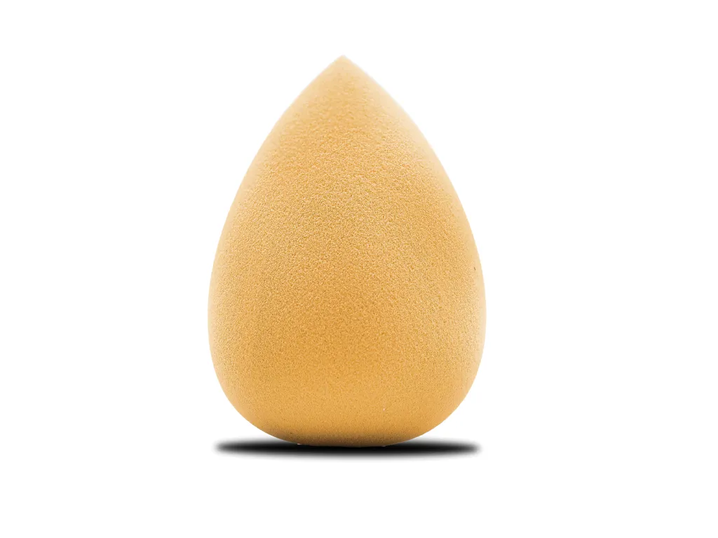 Or Blu Ct540 Teardrop Beauty Blender
