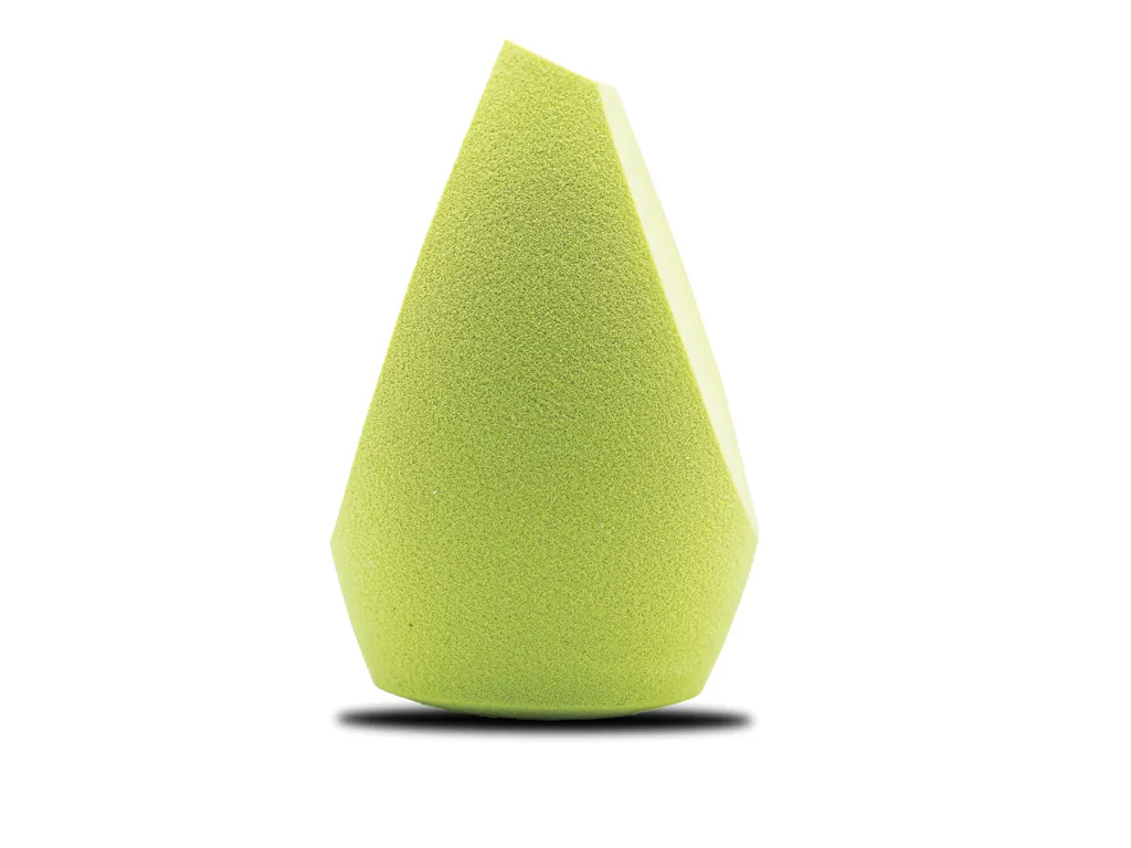 Or Blu Ct541 Precision Beauty Blender