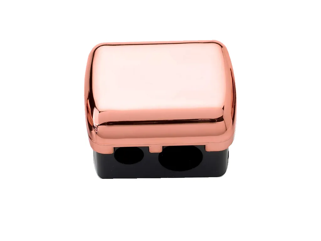 Or Blu Ct616 Dual Pencil Sharpener