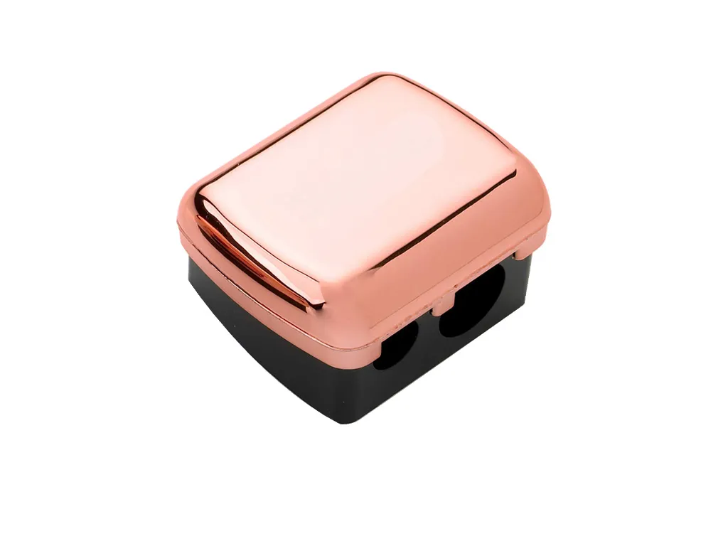 Or Blu Ct616 Dual Pencil Sharpener