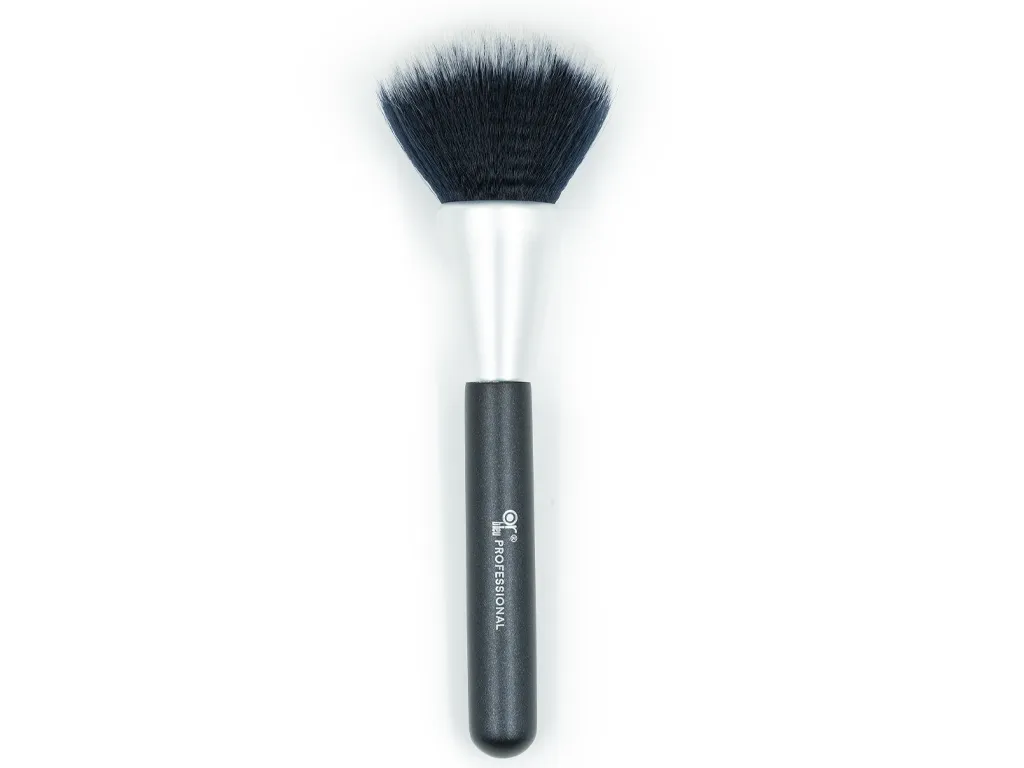 Or Blu Ct684 Max Powder Brush