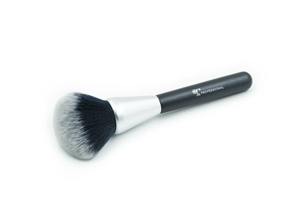 Or Blu Ct684 Max Powder Brush