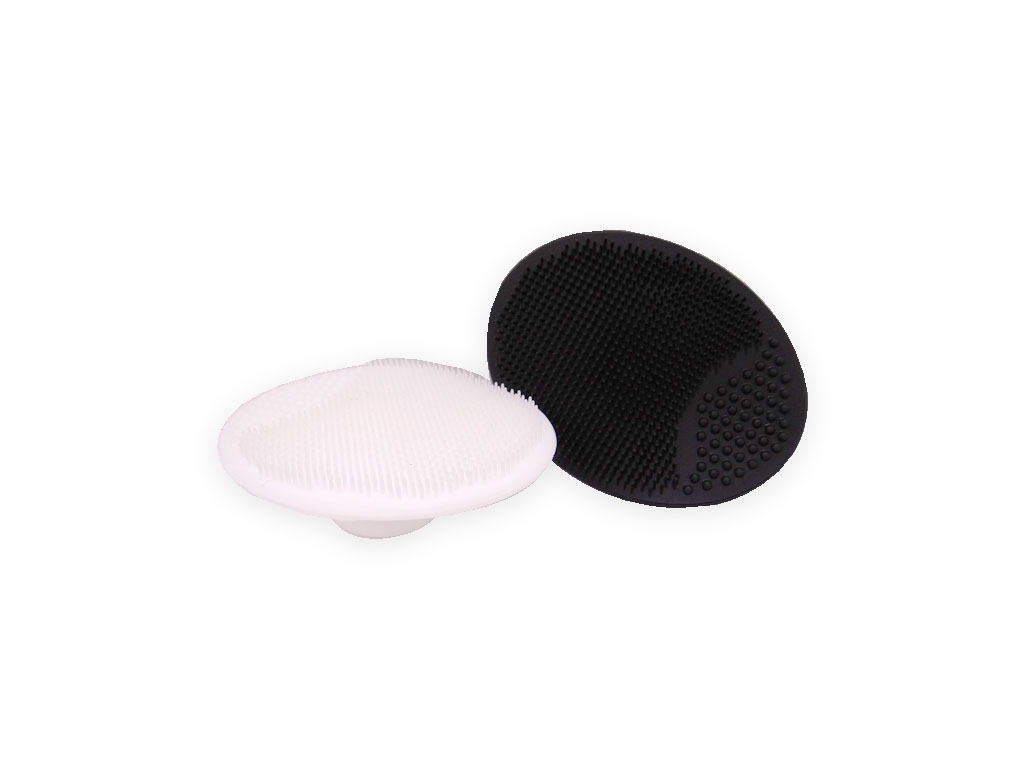 Cbo Ct701 Silicone Makeup Washing Pad