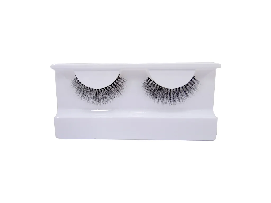 Or Blu Ct955 Eyelashes Natural 02