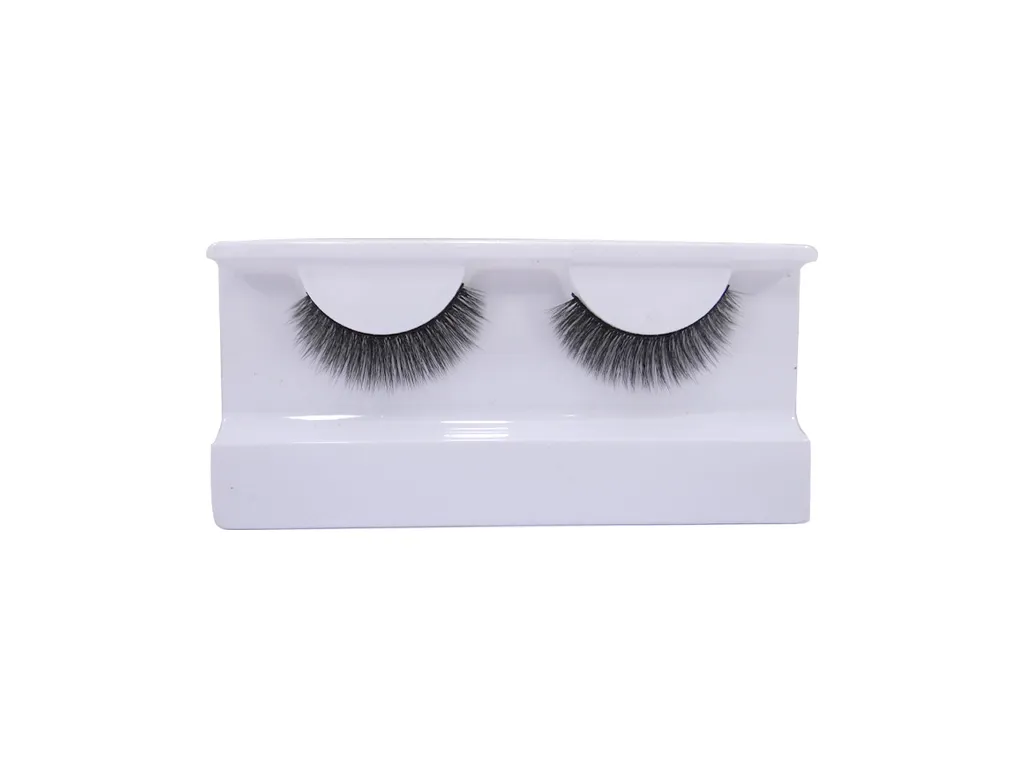 Or Blu Ct955 Eyelashes Natural 11