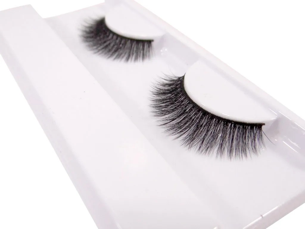 Or Blu Ct955 Eyelashes Natural 11
