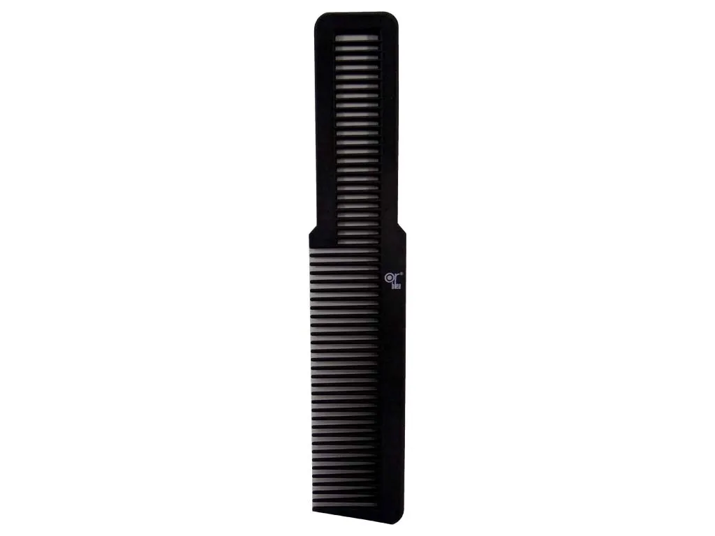 Or Blu Hb252 Large Clipper Styl.comb