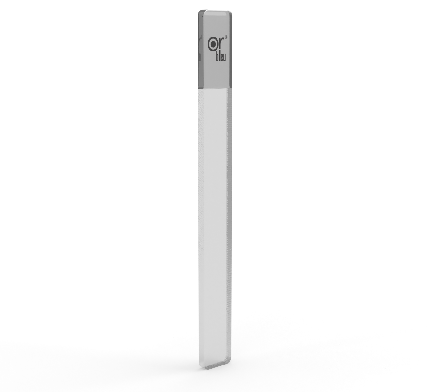 Cbo Ct454 Nano Crystal Nail File