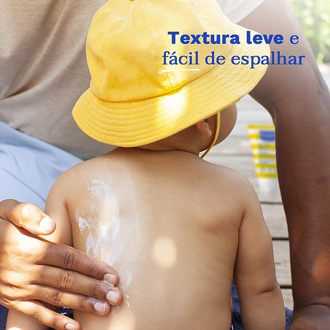 Mustela Very High Protection Sun Lotion SPF50+ 100ml for Babies, Children & Sensitive Skin