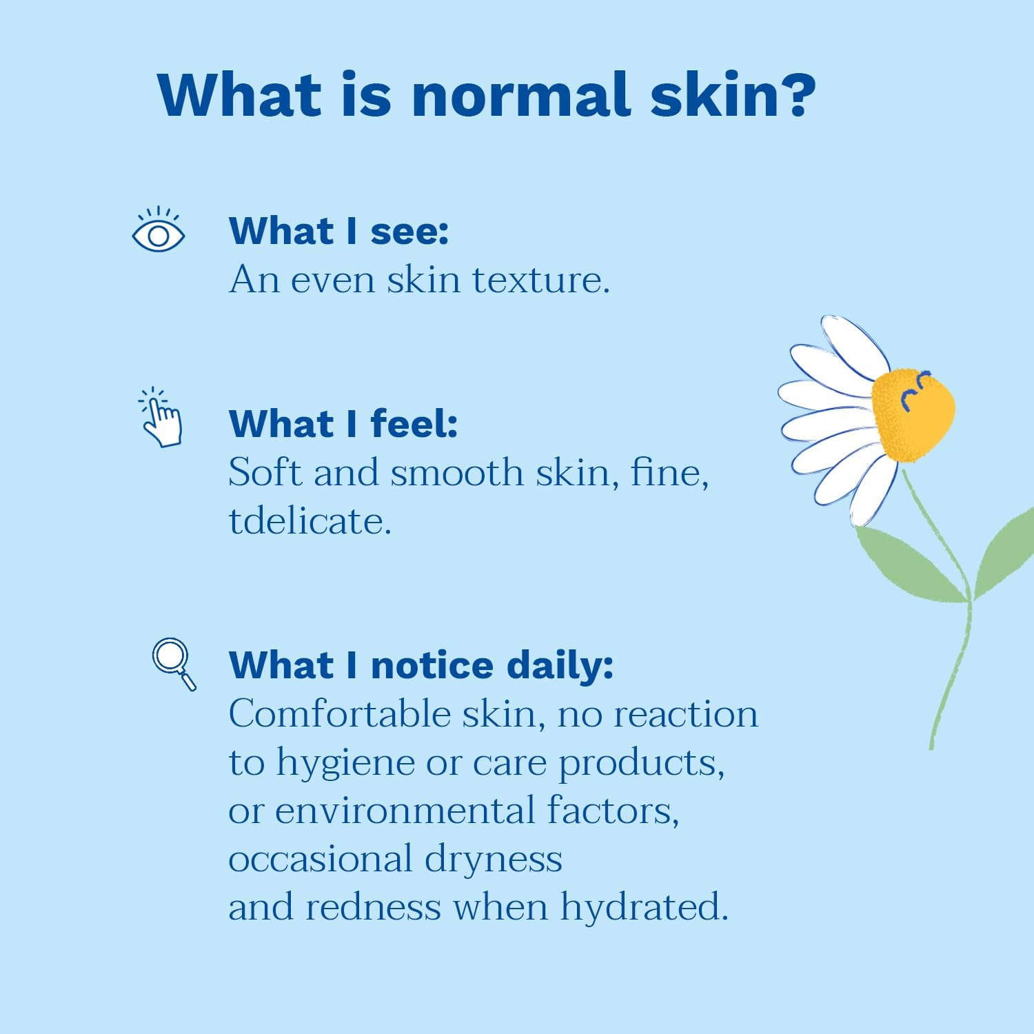 Mustela Skin Freshener 200ml For Baby & Child Hair And Body, Gentle Refreshing & Moisturizing Daily Care