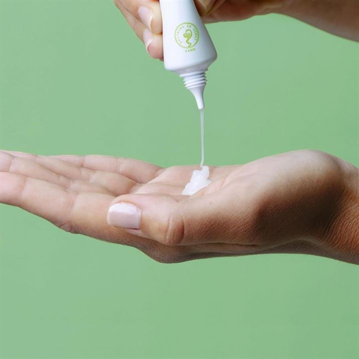 Svr Sebiaclear Active Gel For Acne Treatment & Oil Control 40ml