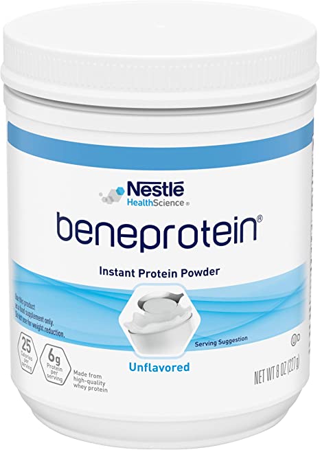 Beneprotein 227G