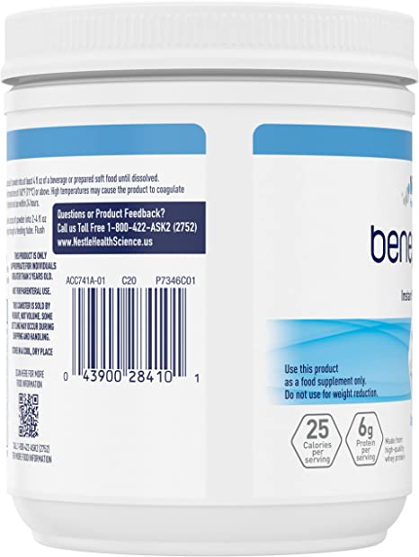 Beneprotein 227G