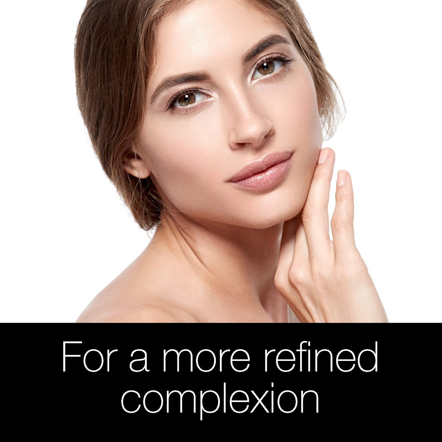 Neutrogena Blackhead Eliminating Scrub