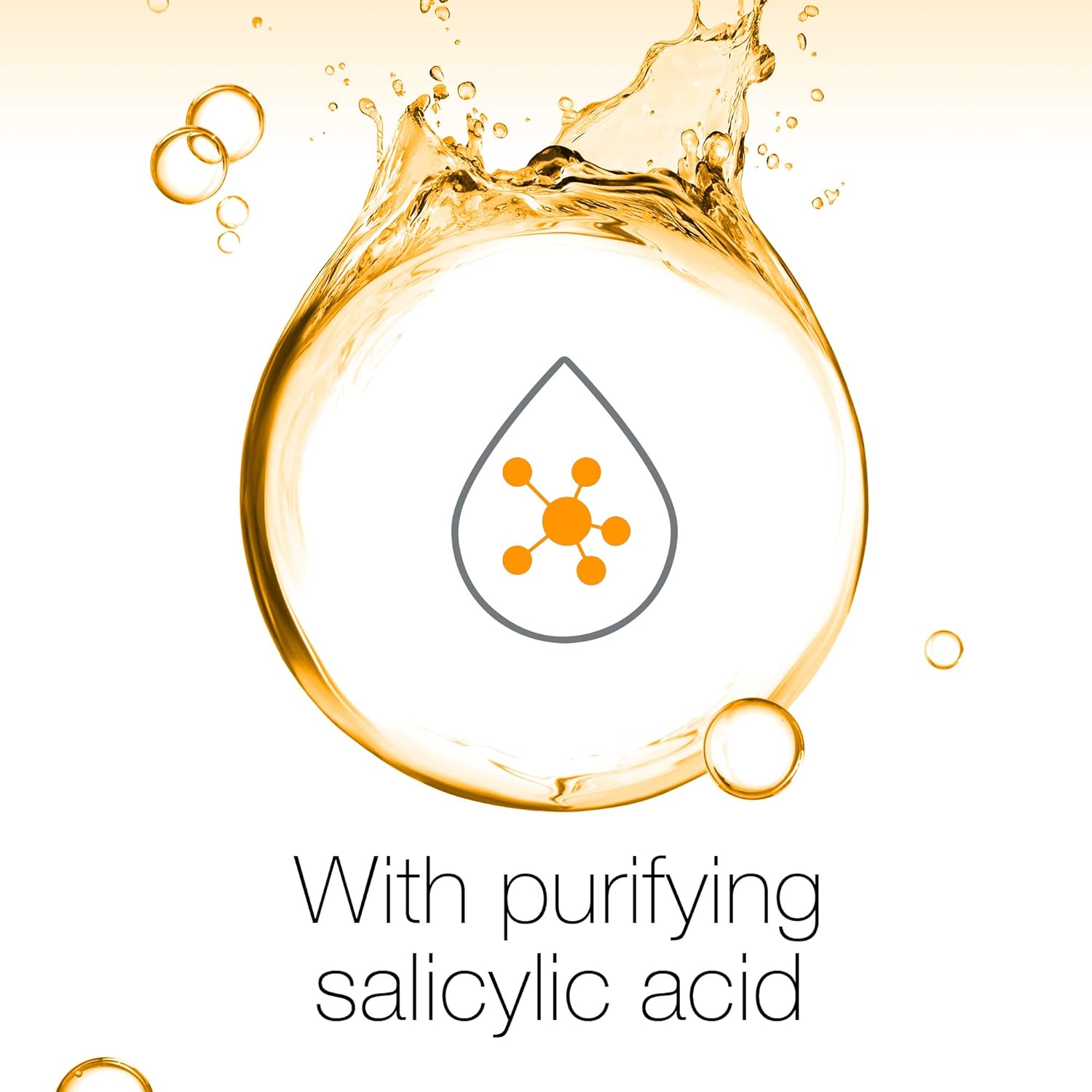 Neutrogena Blackhead Eliminating Scrub