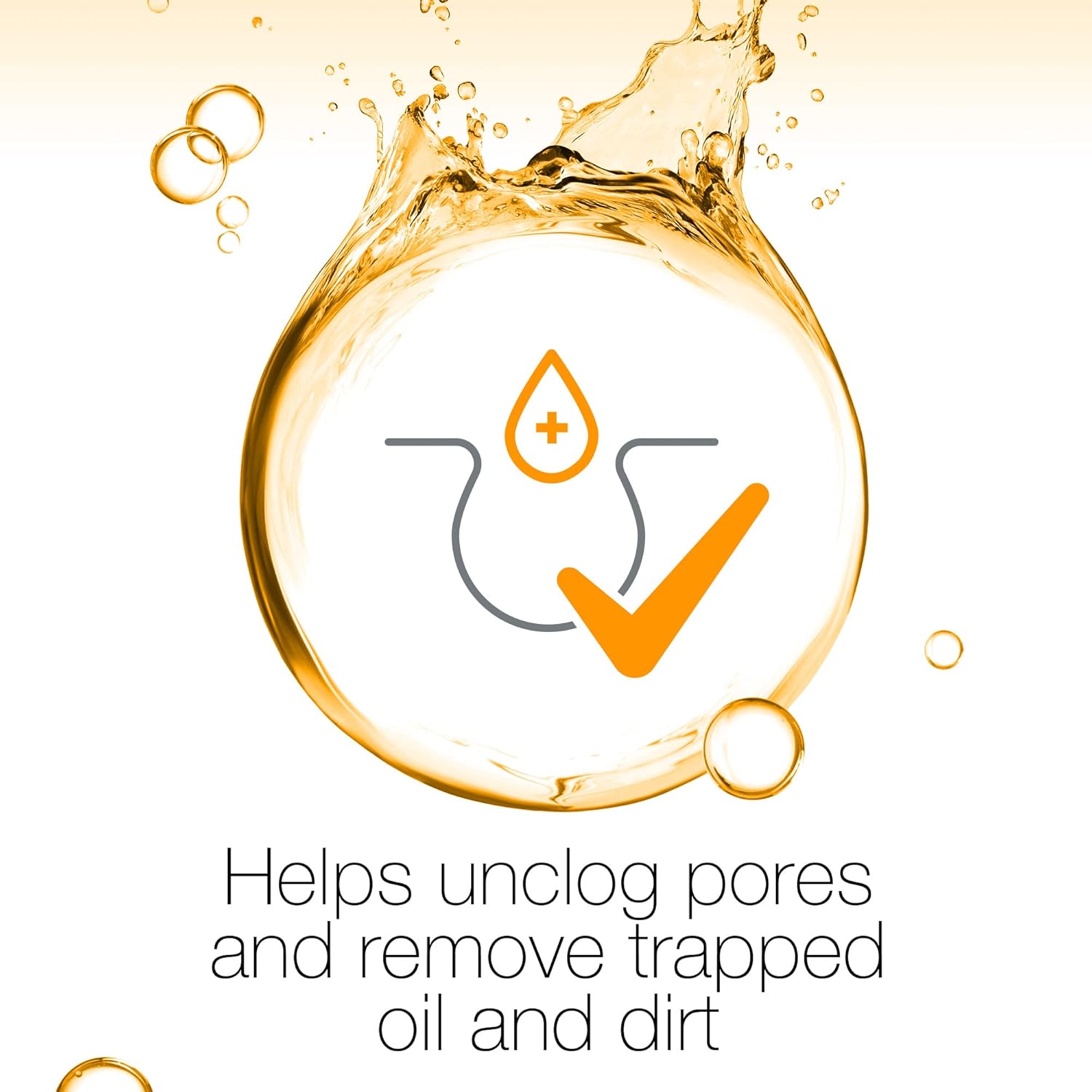 Neutrogena Blackhead Eliminating Scrub