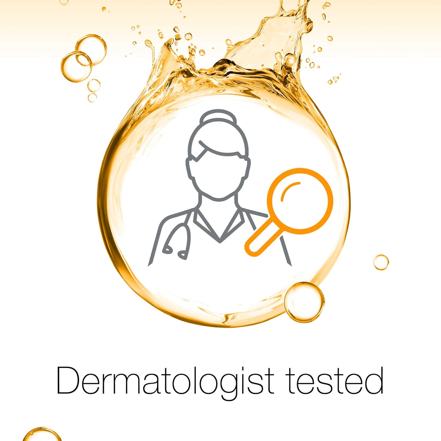 Neutrogena Blackhead Eliminating Scrub