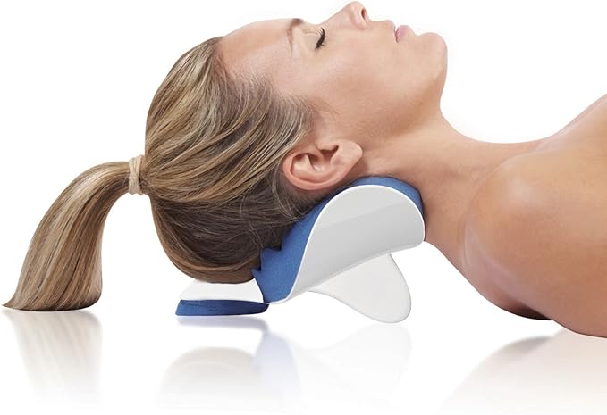 Rio Neck Ease (btease)