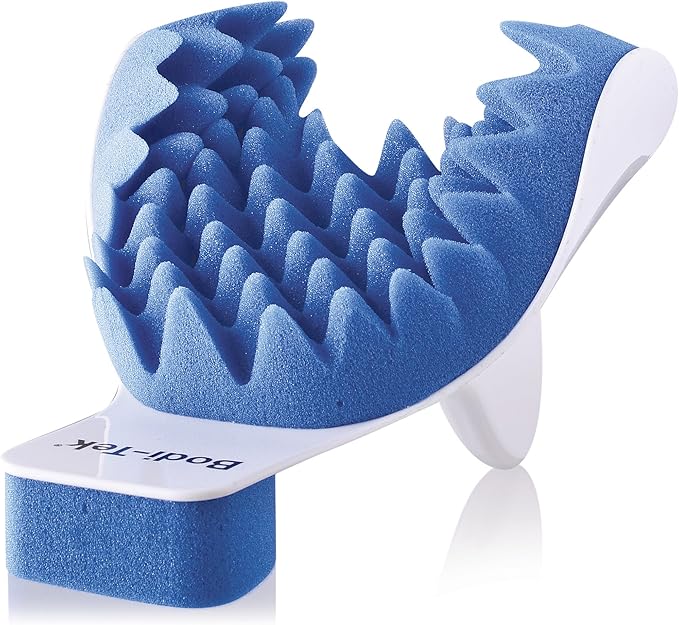 Rio Neck Ease (btease)