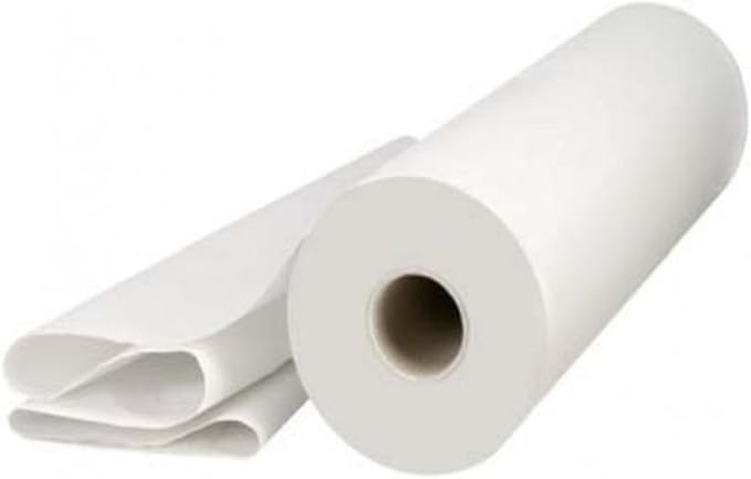 Spandex Cr001 Couch Roll 50 Cm X 50 M