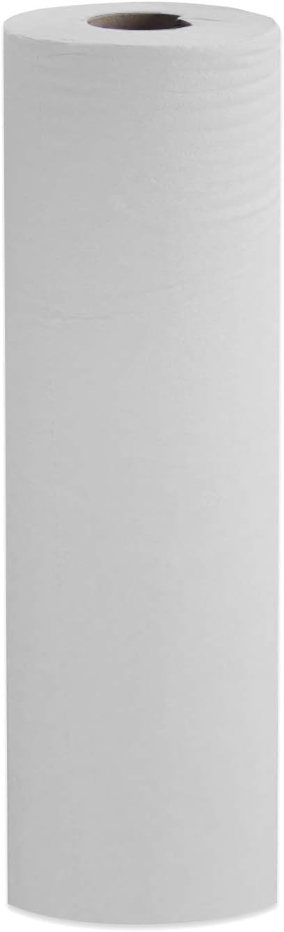 Spandex Cr001 Couch Roll 50 Cm X 50 M