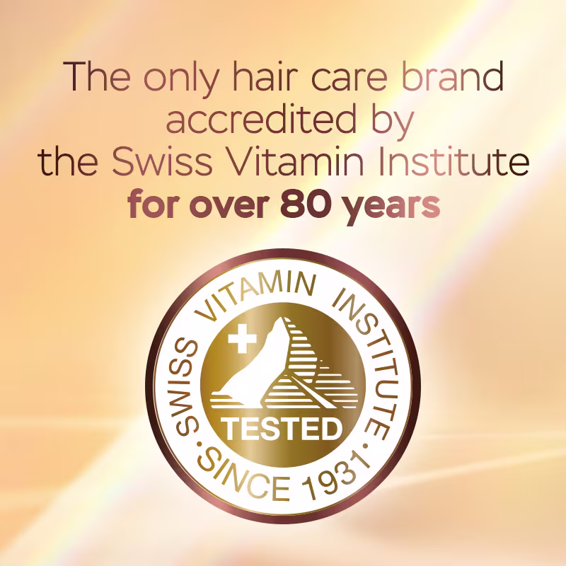 Pantene Pro-v Anti Hair Fall Shampoo 390ml – Strengthens Hair & Helps Reduce Breakage-related Hair Fall