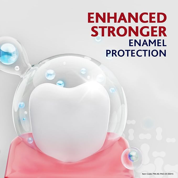 Parodontax Extra Fresh Toothpaste, 50ml