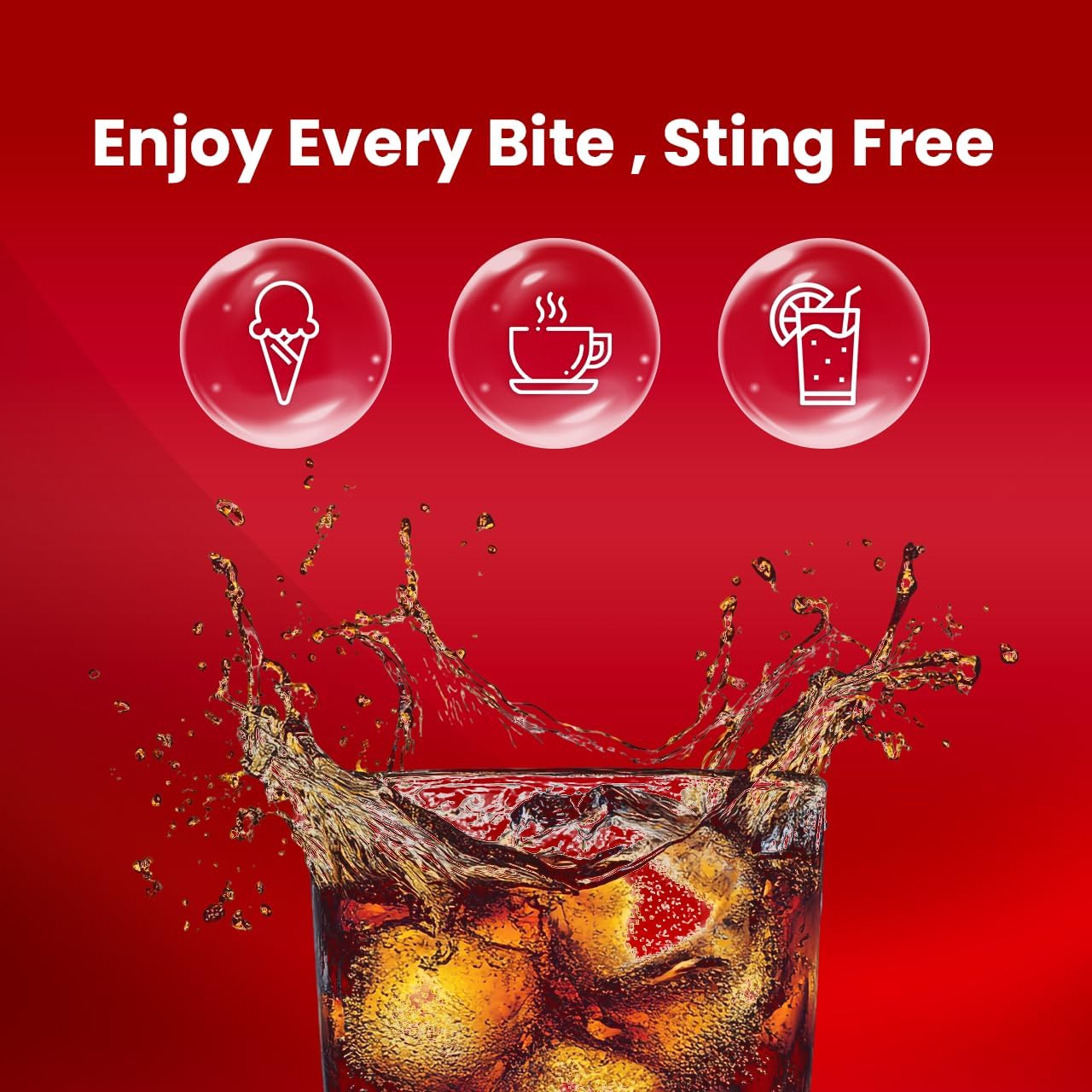 Nd002 Shy-nm Toothpaste 100 G