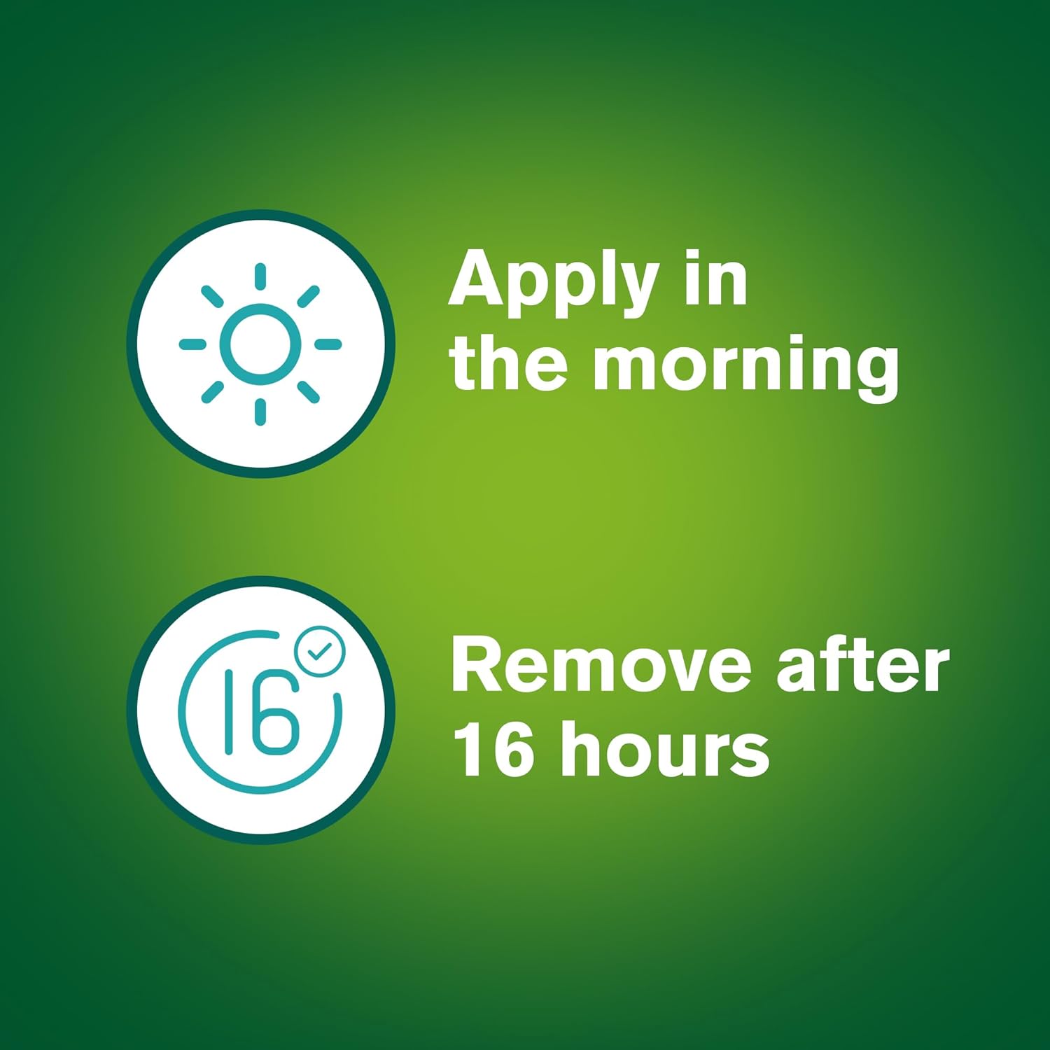 Nicorette Invisipatch Nicotine Patch 25 Mg (7 Patches)