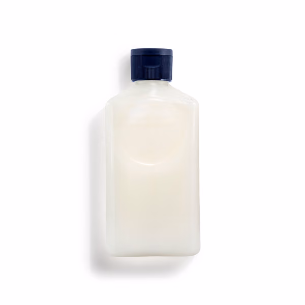 Phyto Dermo-soothing Shampoo 250ml – Soothes Sensitive & Uncomfortable Scalp