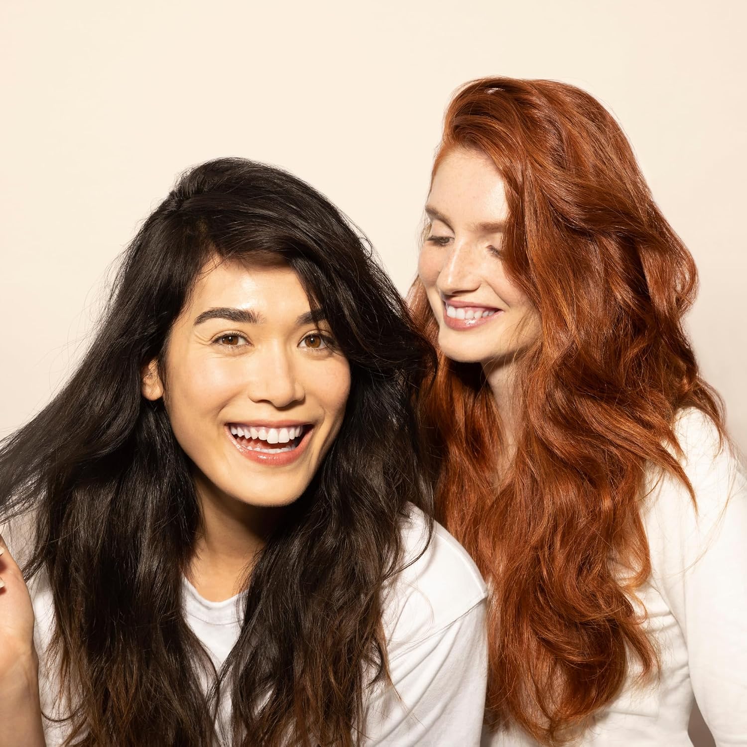 Phyto Color Permanent Hair Colour 4.77 – Rich Long-lasting Hair Colour