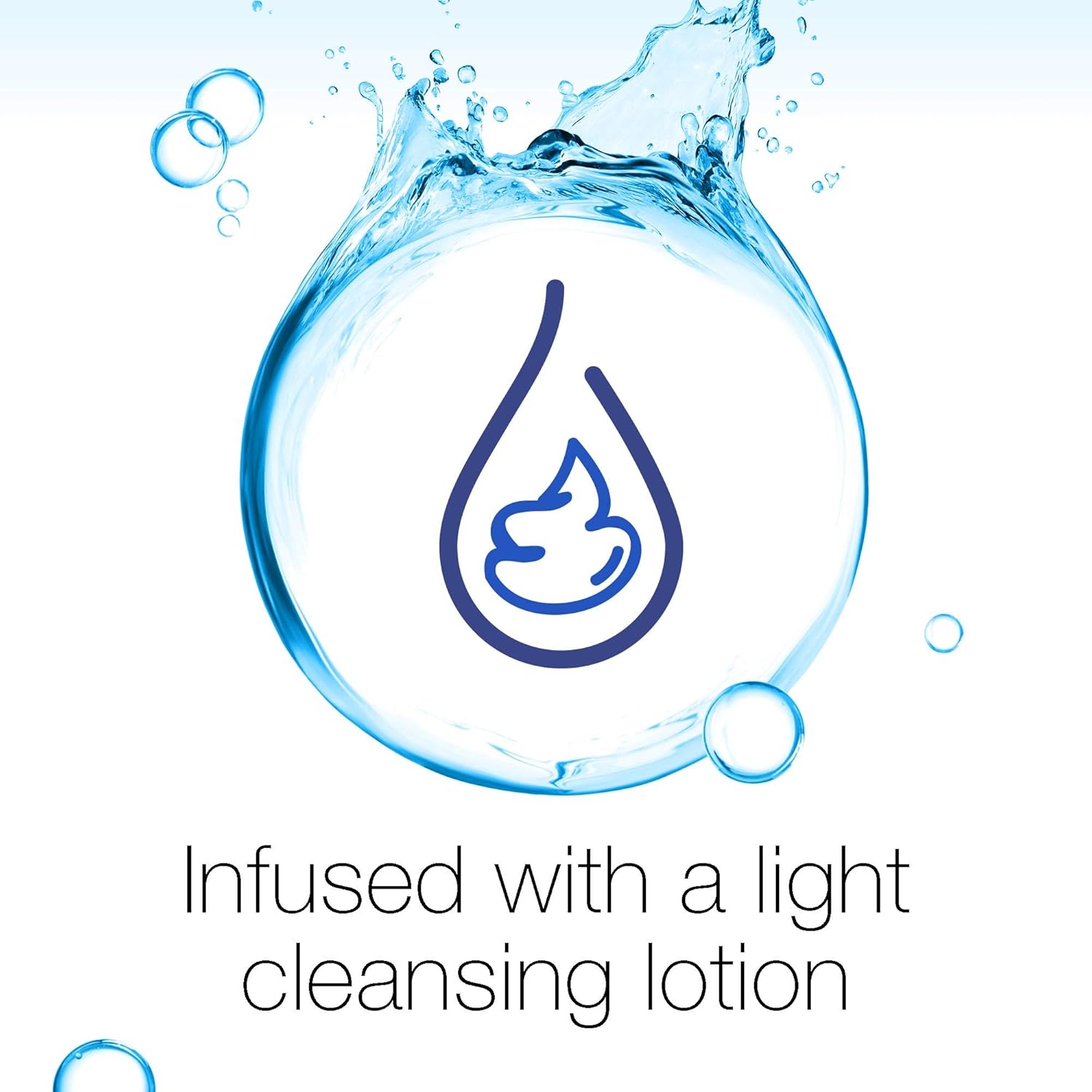 Neutrogena Deep Clean Makeup Remover Wipes