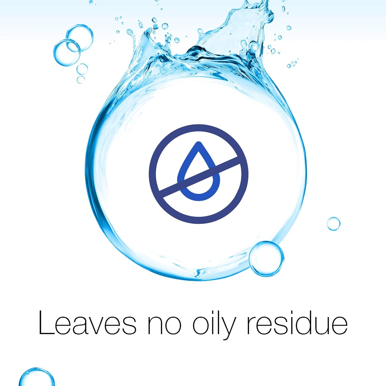 Neutrogena Deep Clean Makeup Remover Wipes