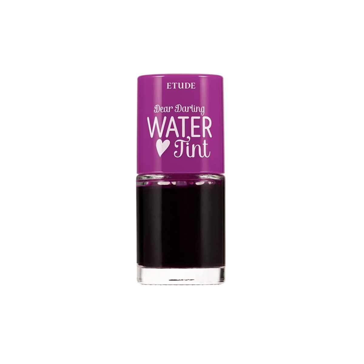 Etude Dear Darling Tint #05 Grape 9 G