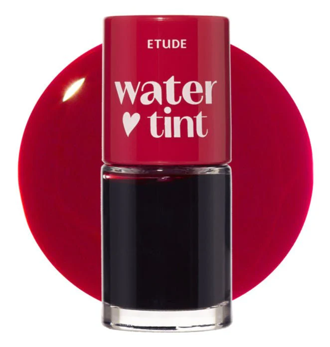 Etude Dear Darling Tint #06 9 G