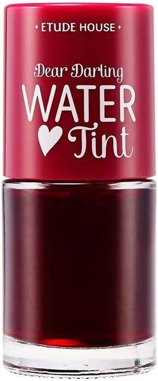 Etude Dear Darling Water Tint #01 9 G