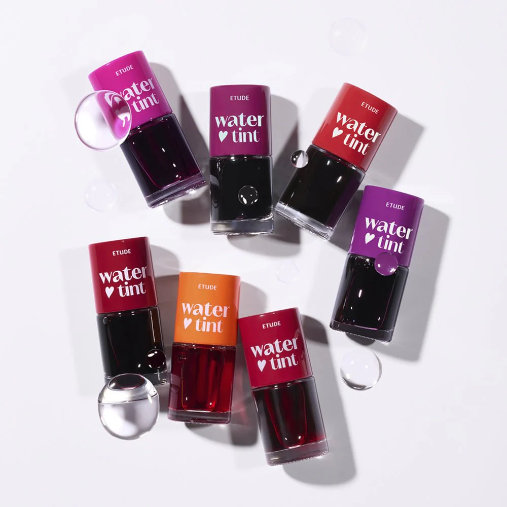 Etude Dear Darling Water Tint #01 9 G