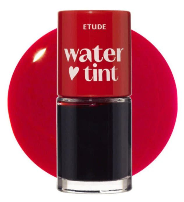 Etude Dear Darling Water Tint #02 9 G