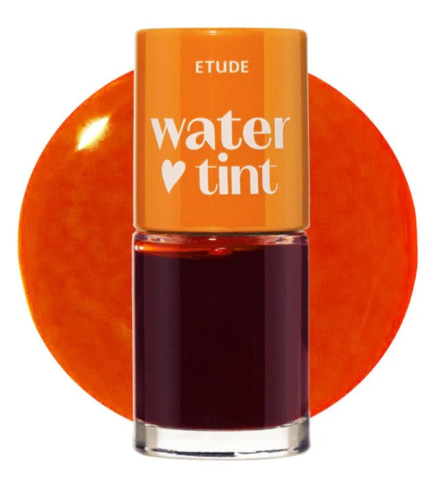 Etude Dear Darling Water Tint #03 9 G