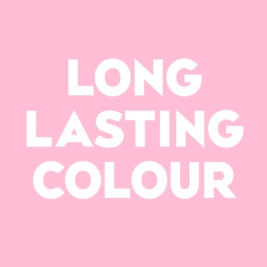 Ogx Colour Retention Care Conditioner, 385ml (680729)