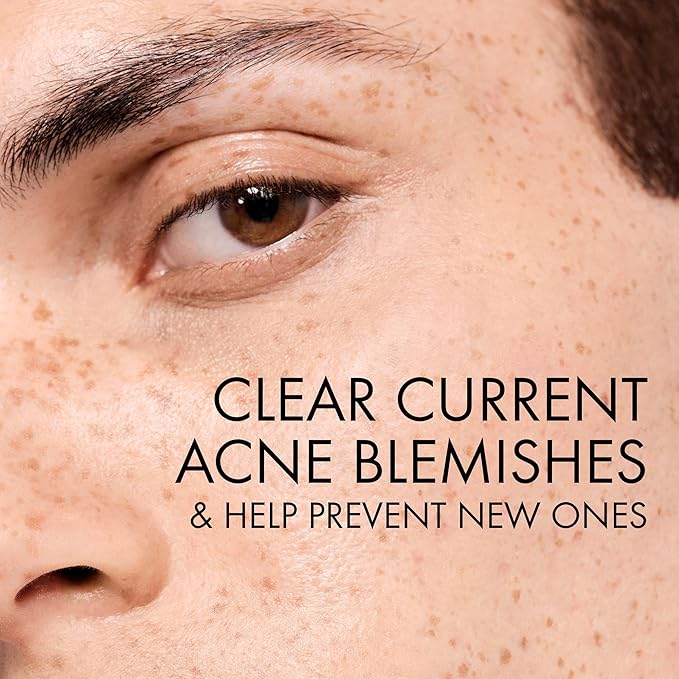 Vichy Normaderm Phyto Cleanser Gel, 200ml