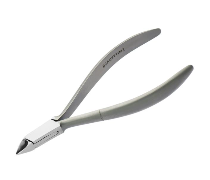 Beautytime Cuticle Clippers 10Cms (Bt142)