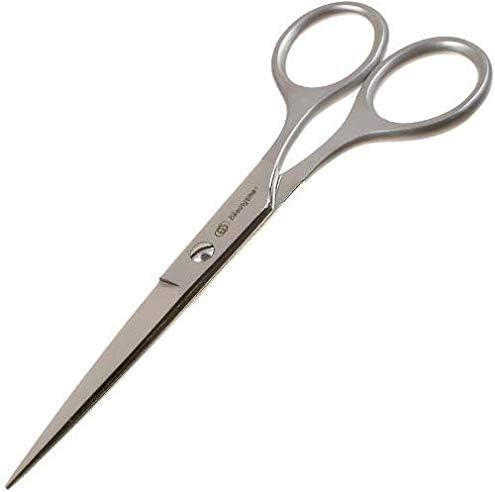 Beautytime Hairdressing Scissors [Bt109]
