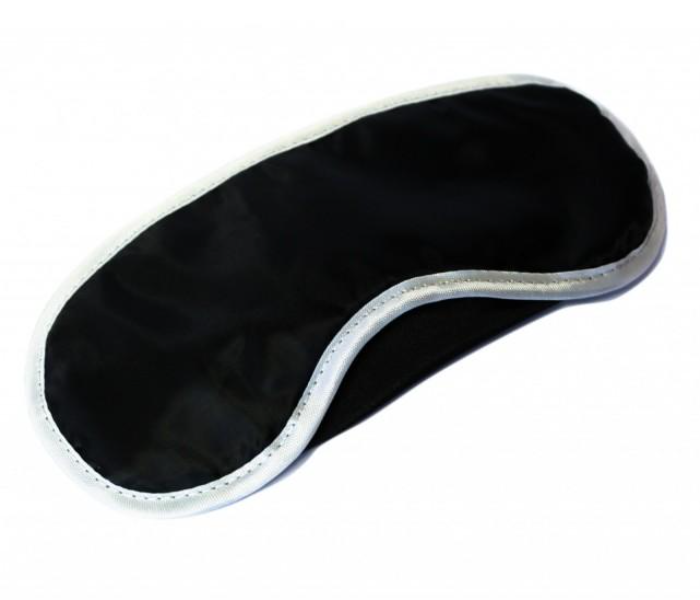 Beautytime Bt281 Sleeping Mask, Bt281
