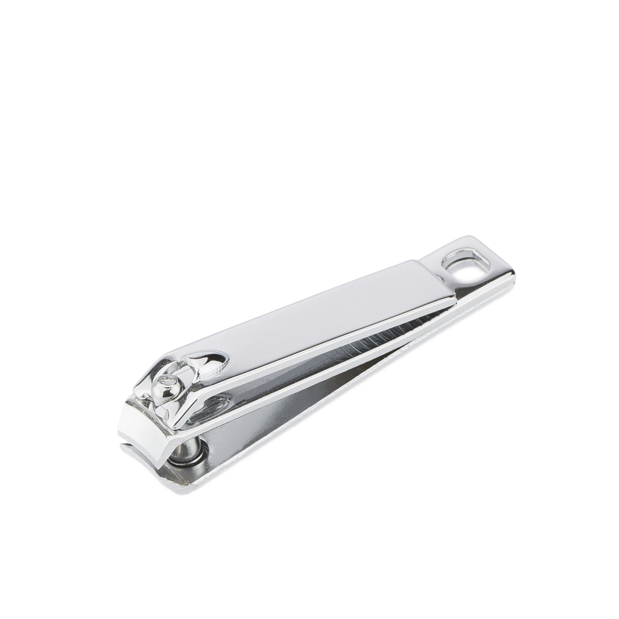 Beauty Time Safety Baby Nail Clipper, Model Bt154