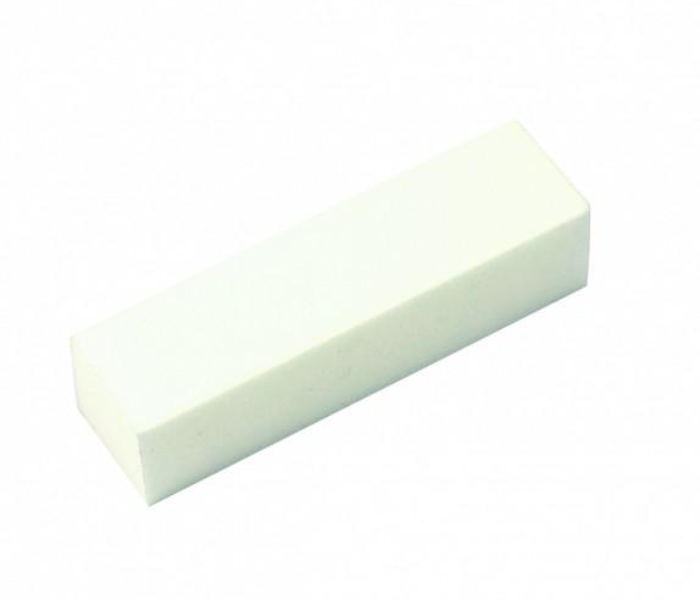 Beautytime Sanding Block, Bt202